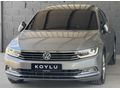 KOYLU AUTO'DAN 2017+DEĞİŞENSİZ+HATASIZ+BAKIMLI