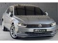 KOYLU AUTO'DAN 2017+DEĞİŞENSİZ+HATASIZ+BAKIMLI
