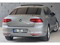 KOYLU AUTO'DAN 2017+DEĞİŞENSİZ+HATASIZ+BAKIMLI