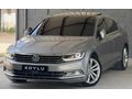 KOYLU AUTO'DAN 2017+DEĞİŞENSİZ+HATASIZ+BAKIMLI