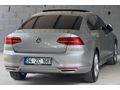 KOYLU AUTO'DAN 2017+DEĞİŞENSİZ+HATASIZ+BAKIMLI
