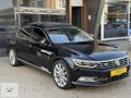 MSE DEN HATASIZ AYARINDA PASSAT