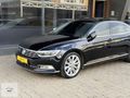 MSE DEN HATASIZ AYARINDA PASSAT
