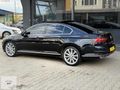 MSE DEN HATASIZ AYARINDA PASSAT
