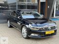 MSE DEN HATASIZ AYARINDA PASSAT