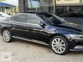 MSE DEN HATASIZ AYARINDA PASSAT