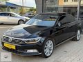 MSE DEN HATASIZ AYARINDA PASSAT