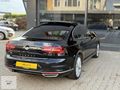 MSE DEN HATASIZ AYARINDA PASSAT