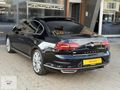 MSE DEN HATASIZ AYARINDA PASSAT