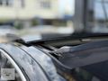 MSE DEN HATASIZ AYARINDA PASSAT