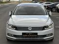 2017 PASSAT HİGHLİNE HATASIZ BOYASIZ CAM TAVAN İÇİ BEJ