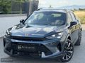 2025 FORMENTOR 1.5 E-HYBRİD PHEV SUPREME+ISITMA+ELK BGJ