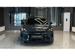 ÖZ UÇKUN OTOMOTİV"DEN HATASIZ VZ-LİNE