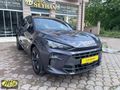 HATASIZBOYASIZ CUPRATERRAMAR SUPREME 1.5E-TSİ 2024MODEL CAMTAVAN