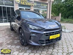 HATASIZBOYASIZ CUPRATERRAMAR SUPREME 1.5E-TSİ 2024MODEL CAMTAVAN