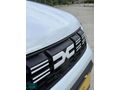 DACİA DUSTER 2023 MODEL 1.0T 59 BİNDE NOKTA HATASIZ TAKASLI!!!