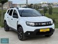 DACİA DUSTER 2023 MODEL 1.0T 59 BİNDE NOKTA HATASIZ TAKASLI!!!