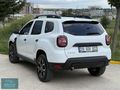 DACİA DUSTER 2023 MODEL 1.0T 59 BİNDE NOKTA HATASIZ TAKASLI!!!