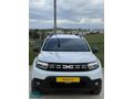 DACİA DUSTER 2023 MODEL 1.0T 59 BİNDE NOKTA HATASIZ TAKASLI!!!