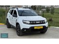 DACİA DUSTER 2023 MODEL 1.0T 59 BİNDE NOKTA HATASIZ TAKASLI!!!