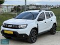 DACİA DUSTER 2023 MODEL 1.0T 59 BİNDE NOKTA HATASIZ TAKASLI!!!