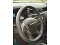 DACİA DUSTER 2023 MODEL 1.0T 59 BİNDE NOKTA HATASIZ TAKASLI!!!