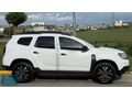 DACİA DUSTER 2023 MODEL 1.0T 59 BİNDE NOKTA HATASIZ TAKASLI!!!