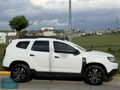 DACİA DUSTER 2023 MODEL 1.0T 59 BİNDE NOKTA HATASIZ TAKASLI!!!