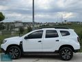 DACİA DUSTER 2023 MODEL 1.0T 59 BİNDE NOKTA HATASIZ TAKASLI!!!