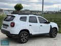 DACİA DUSTER 2023 MODEL 1.0T 59 BİNDE NOKTA HATASIZ TAKASLI!!!