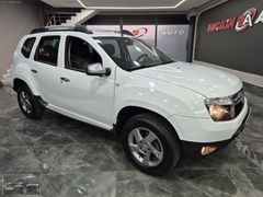 151 BİN KM'DE ORİJİNAL HATASIZ 1.5 DCİ / 5 İLERİ 4X2 LAUREATE