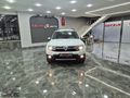 151 BİN KM'DE ORİJİNAL HATASIZ 1.5 DCİ / 5 İLERİ 4X2 LAUREATE