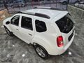 151 BİN KM'DE ORİJİNAL HATASIZ 1.5 DCİ / 5 İLERİ 4X2 LAUREATE