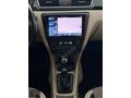 2015 SKODA RAPİD 1.6 CR TDİ DSG ELEGANCE