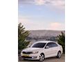 2015 SKODA RAPİD 1.6 CR TDİ DSG ELEGANCE