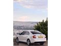 2015 SKODA RAPİD 1.6 CR TDİ DSG ELEGANCE