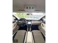 2015 SKODA RAPİD 1.6 CR TDİ DSG ELEGANCE