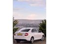 2015 SKODA RAPİD 1.6 CR TDİ DSG ELEGANCE
