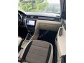2015 SKODA RAPİD 1.6 CR TDİ DSG ELEGANCE
