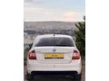 2015 SKODA RAPİD 1.6 CR TDİ DSG ELEGANCE