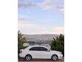 2015 SKODA RAPİD 1.6 CR TDİ DSG ELEGANCE