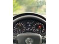 2015 SKODA RAPİD 1.6 CR TDİ DSG ELEGANCE