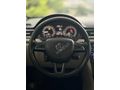 2015 SKODA RAPİD 1.6 CR TDİ DSG ELEGANCE