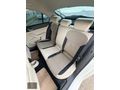2015 SKODA RAPİD 1.6 CR TDİ DSG ELEGANCE