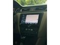 2015 SKODA RAPİD 1.6 CR TDİ DSG ELEGANCE