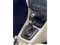 2015 SKODA RAPİD 1.6 CR TDİ DSG ELEGANCE