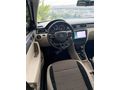 2015 SKODA RAPİD 1.6 CR TDİ DSG ELEGANCE
