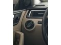 2015 SKODA RAPİD 1.6 CR TDİ DSG ELEGANCE