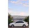2015 SKODA RAPİD 1.6 CR TDİ DSG ELEGANCE