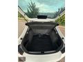 2015 SKODA RAPİD 1.6 CR TDİ DSG ELEGANCE